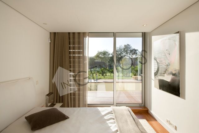 Moradia em Banda T3 Venda em Água Longa,Santo Tirso